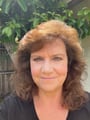 Susan Sewell