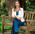 Dr. Amanda Robinson