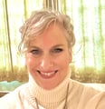 Ginna Beal