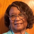 Dr. Bettie Hillman