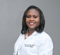 Dr. Nimrode Toussaint