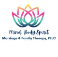 Mind Body Spirit Mft