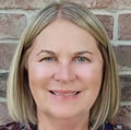 Catherine Herring