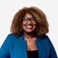 Karen Cameron Petroski
