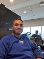 Faauuga Moliga-Puletasi