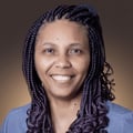 Ethel Smith