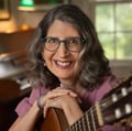 Dr. Suzanne Sorel