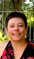 Deb Lehmann