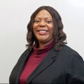 Andrea Walker