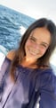 Anna DeSimone