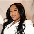 Dr. Leah Josiah