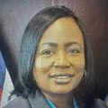 Taquisa Simmons