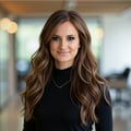 Tamara Brock