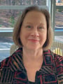 Marcia Schwartz, Ph.D.