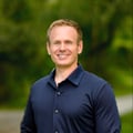 Jonathan Page