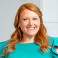 Cassandra Sissom