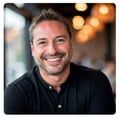 Dr. David Reetz