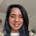 Reena Lopez
