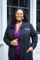 Christine Bayles