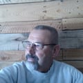 Paul McGinnett