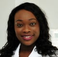Dr. Olubunmi Asana
