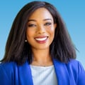 Dr. Temitope Akinpetide