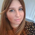Atara Raab