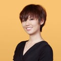 Kousilla Cheung