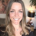 Katie Barnes