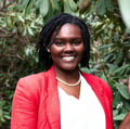 Ireshia Smith