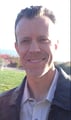Michael Herrick