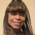 Deidre Jenkins