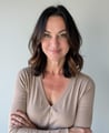Kathryn Bouchard