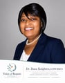Dana Knighten