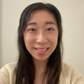 Celia Fang