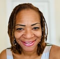 Dr. Danita Ramos