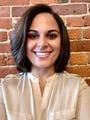 Nancy Concepcion
