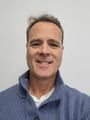 Mark Melillo