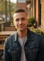 Gary Pustel