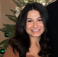 Emma Picciano