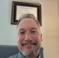 Dr. James Porter