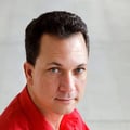 Dr. James Porter