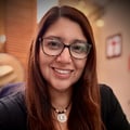 Dr. Diana Gonzalez-Eastep