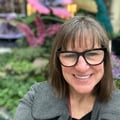 Pamela McSpadden