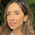 Sofia Diaz