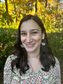 Stephanie Biren