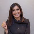 Amynah Dharani