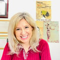 Marcella Hayes