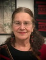 Johanna Henry