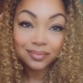 Tyra Rios